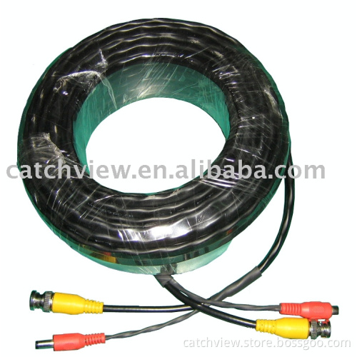 RG59 Cable